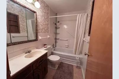704 Maple Drive, Aurora, MN 55705 - Photo 13
