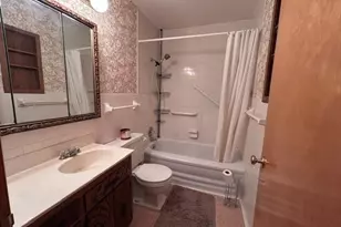 704 Maple Dr, Aurora, MN 55705 - Photo 13