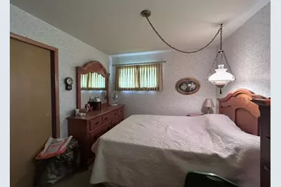 704 Maple Drive, Aurora, MN 55705 - Photo 11