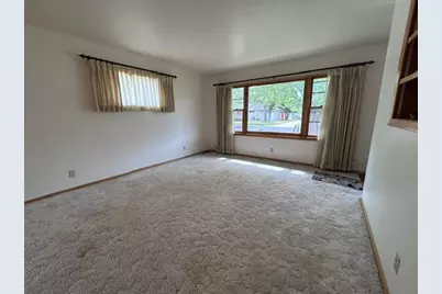 704 Maple Drive, Aurora, MN 55705 - Photo 3