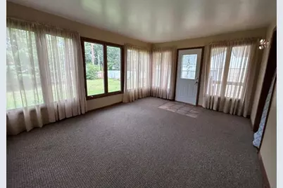 704 Maple Drive, Aurora, MN 55705 - Photo 5