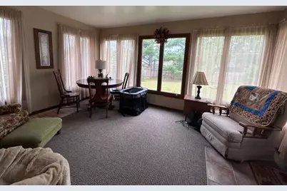 704 Maple Drive, Aurora, MN 55705 - Photo 5