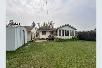 704 Maple Drive, Aurora, MN 55705 - Photo 19