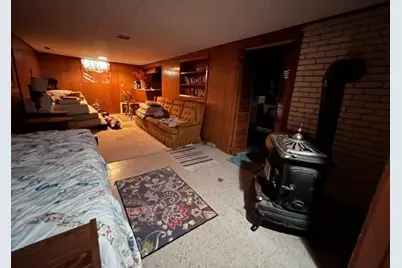 704 Maple Drive, Aurora, MN 55705 - Photo 17