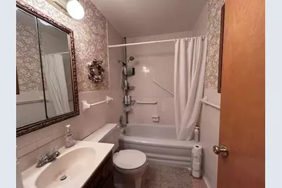 704 Maple Drive, Aurora, MN 55705 - Photo 13