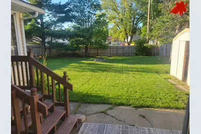 704 Maple Drive, Aurora, MN 55705 - Photo 27