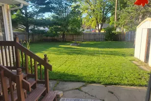 704 Maple Dr, Aurora, MN 55705 - Photo 27