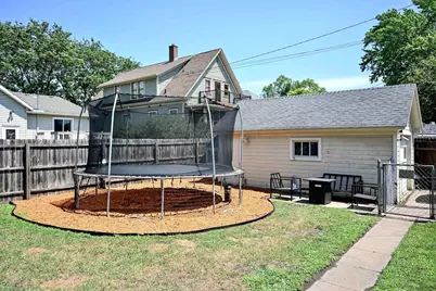 460 Kansas Street, Winona, MN 55987 - Photo 19