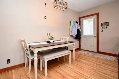 460 Kansas Street, Winona, MN 55987 - Photo 3