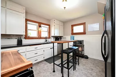 460 Kansas Street, Winona, MN 55987 - Photo 7