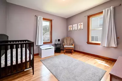 460 Kansas Street, Winona, MN 55987 - Photo 11