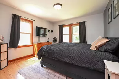 460 Kansas Street, Winona, MN 55987 - Photo 9