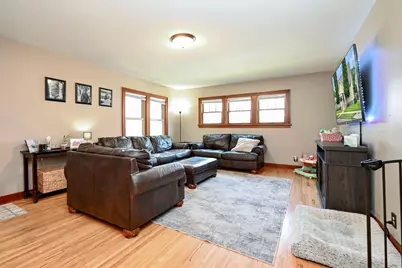 460 Kansas Street, Winona, MN 55987 - Photo 5