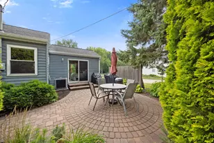 891 Edgewater Ave, Shoreview, MN 55126 - Photo 17