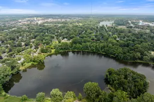 891 Edgewater Ave, Shoreview, MN 55126 - Photo 23