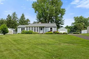 891 Edgewater Ave, Shoreview, MN 55126 - Photo 27