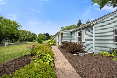 891 Edgewater Avenue, Shoreview, MN 55126 - Photo 25