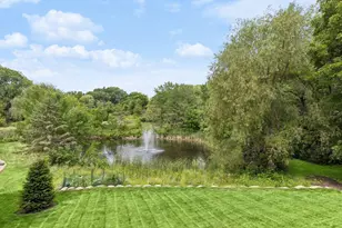 2980 Washta Bay Ct, Chanhassen, MN 55331 - Photo 77