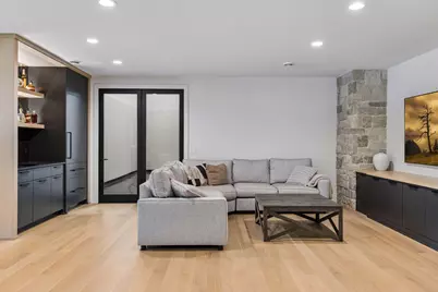 2980 Washta Bay Court, Chanhassen, MN 55331 - Photo 57