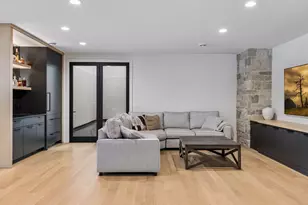 2980 Washta Bay Ct, Chanhassen, MN 55331 - Photo 57