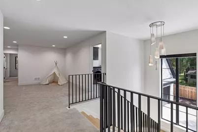 2980 Washta Bay Court, Chanhassen, MN 55331 - Photo 43