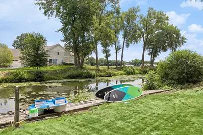 2980 Washta Bay Court, Chanhassen, MN 55331 - Photo 85