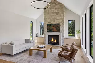 2980 Washta Bay Ct, Chanhassen, MN 55331 - Photo 13