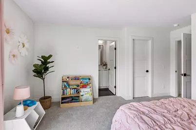 2980 Washta Bay Court, Chanhassen, MN 55331 - Photo 69