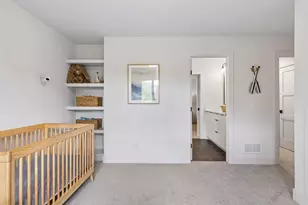 2980 Washta Bay Ct, Chanhassen, MN 55331 - Photo 65