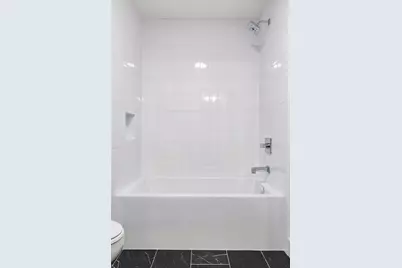2980 Washta Bay Court, Chanhassen, MN 55331 - Photo 75