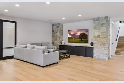 2980 Washta Bay Court, Chanhassen, MN 55331 - Photo 59