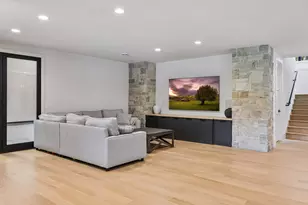 2980 Washta Bay Ct, Chanhassen, MN 55331 - Photo 59