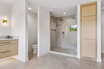 2980 Washta Bay Court, Chanhassen, MN 55331 - Photo 51