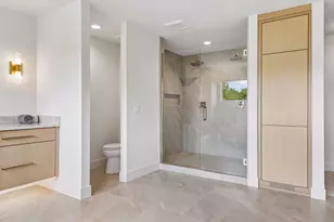 2980 Washta Bay Ct, Chanhassen, MN 55331 - Photo 51