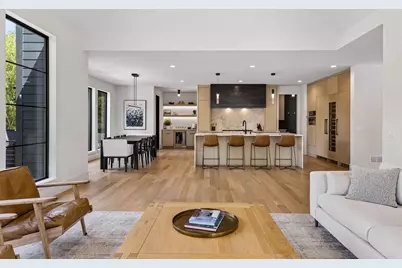 2980 Washta Bay Court, Chanhassen, MN 55331 - Photo 19
