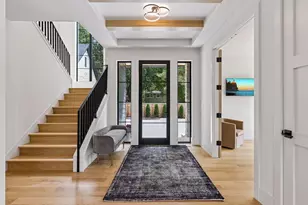 2980 Washta Bay Ct, Chanhassen, MN 55331 - Photo 11