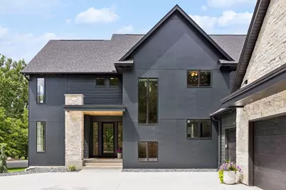 2980 Washta Bay Court, Chanhassen, MN 55331 - Photo 3