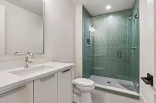 2980 Washta Bay Ct, Chanhassen, MN 55331 - Photo 73