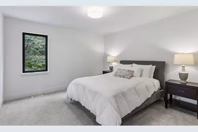 2980 Washta Bay Court, Chanhassen, MN 55331 - Photo 71