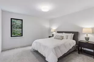 2980 Washta Bay Ct, Chanhassen, MN 55331 - Photo 71