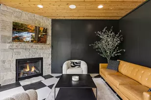2980 Washta Bay Ct, Chanhassen, MN 55331 - Photo 39