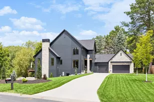 2980 Washta Bay Ct, Chanhassen, MN 55331 - Photo 1