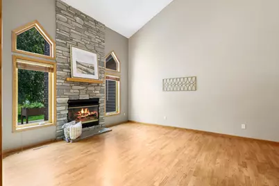 13108 Gemstone Court, Apple Valley, MN 55124 - Photo 13