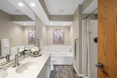 13108 Gemstone Court, Apple Valley, MN 55124 - Photo 27