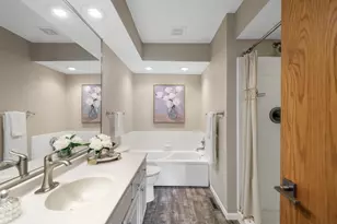 13108 Gemstone Ct, Apple Valley, MN 55124 - Photo 27