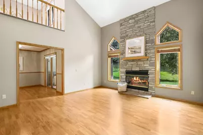13108 Gemstone Court, Apple Valley, MN 55124 - Photo 15