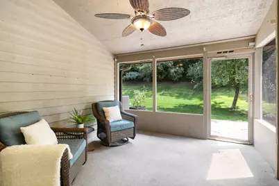 13108 Gemstone Court, Apple Valley, MN 55124 - Photo 11
