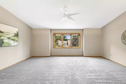 13108 Gemstone Court, Apple Valley, MN 55124 - Photo 23