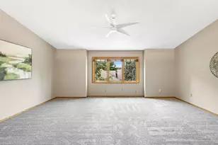 13108 Gemstone Ct, Apple Valley, MN 55124 - Photo 23