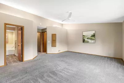 13108 Gemstone Court, Apple Valley, MN 55124 - Photo 25